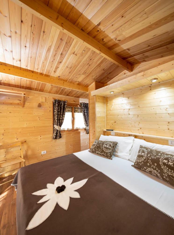 Stura River Village Rafting Gaiola Dış mekan fotoğraf